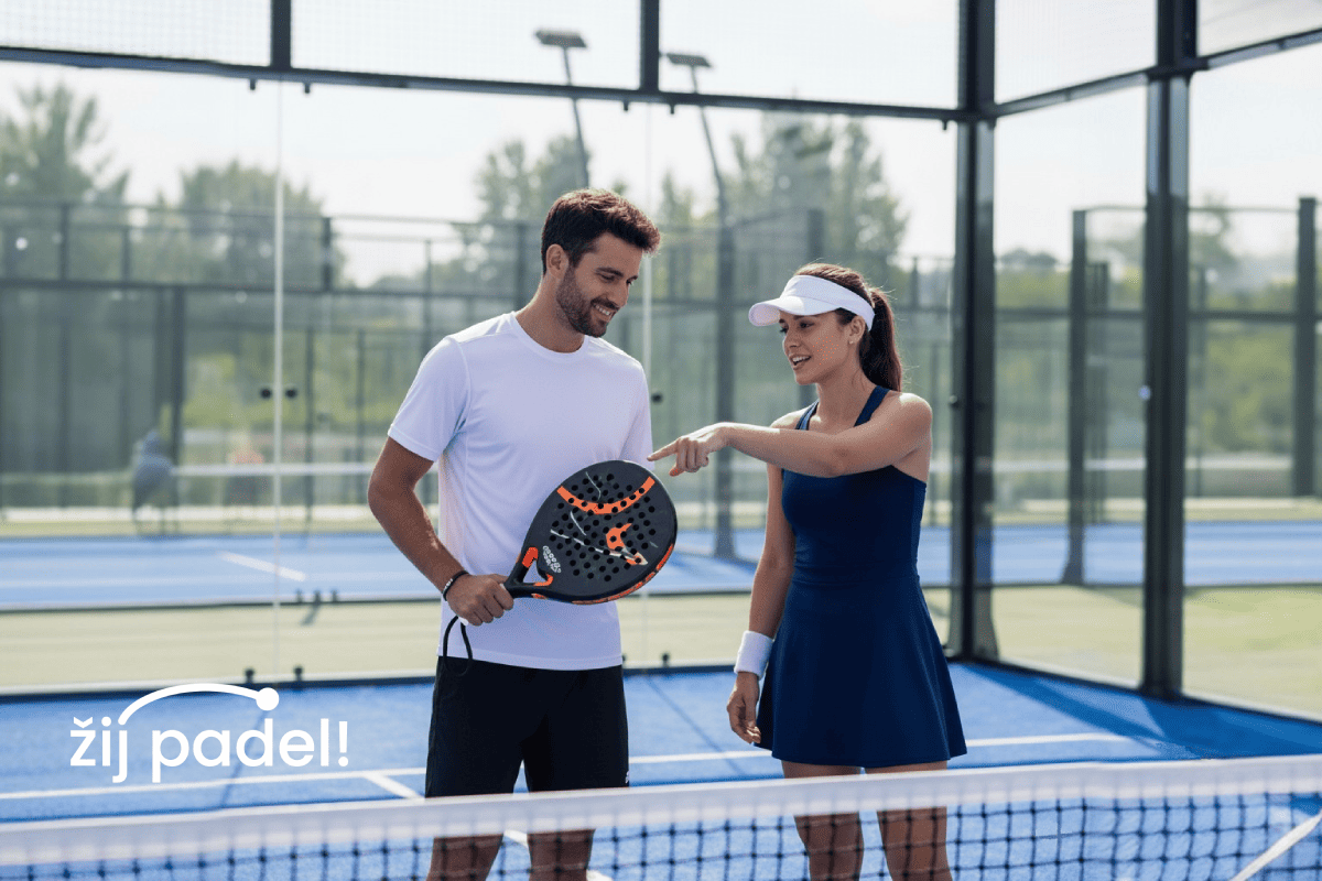 O nás - Titulní obrázek